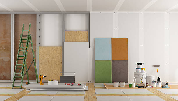 Best Residential Mold Inspection & Testing  in Mccook, NE